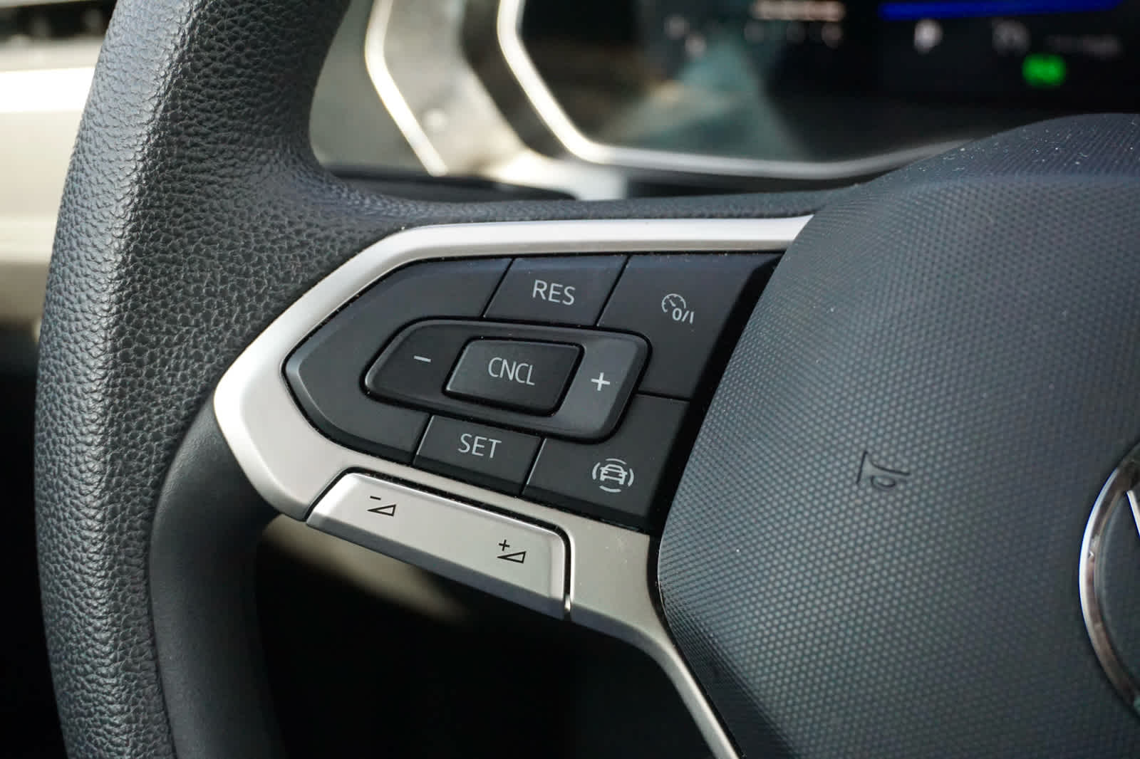 2022 Volkswagen Jetta 1.5T S