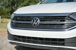 2022 Volkswagen Jetta 1.5T S