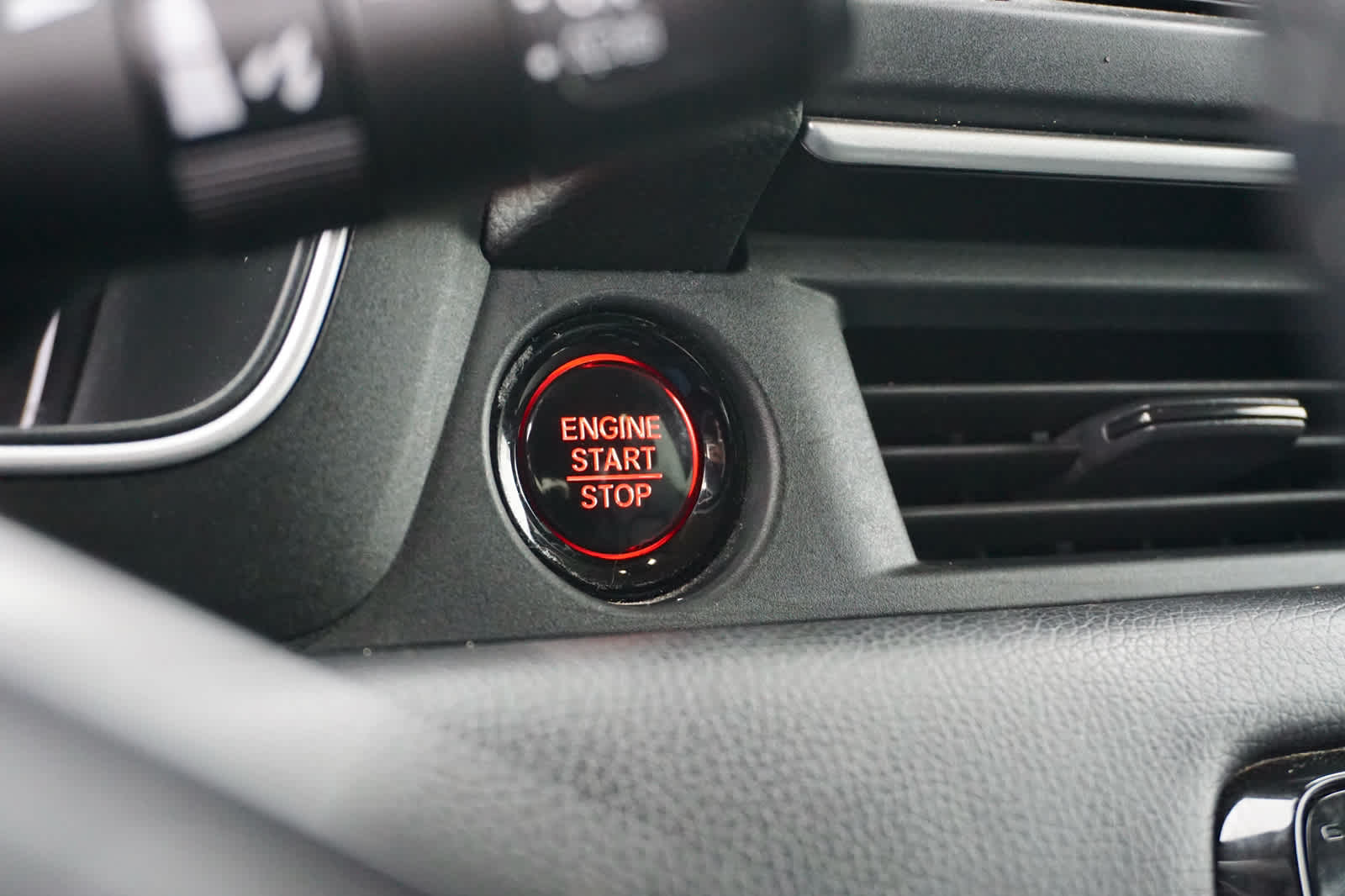2023 Honda Pilot AWD Touring