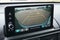 2023 Honda Pilot AWD Touring