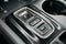 2023 Honda Pilot AWD Touring