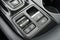 2023 Honda Pilot AWD Touring