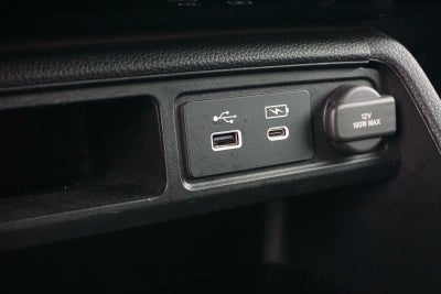 2023 Honda Pilot AWD Touring