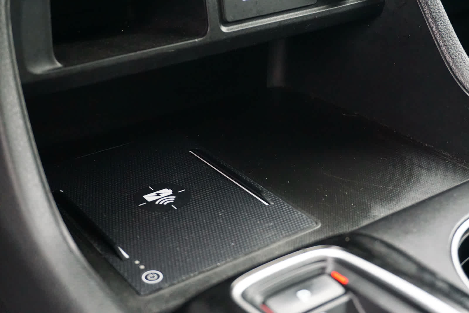 2023 Honda Pilot AWD Touring