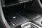 2023 Honda Pilot AWD Touring