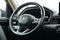 2023 Honda Pilot AWD Touring