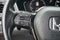 2023 Honda Pilot AWD Touring