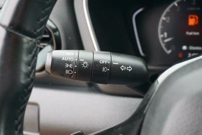 2023 Honda Pilot AWD Touring