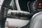 2023 Honda Pilot AWD Touring