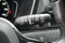 2023 Honda Pilot AWD Touring