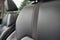 2023 Honda Pilot AWD Touring