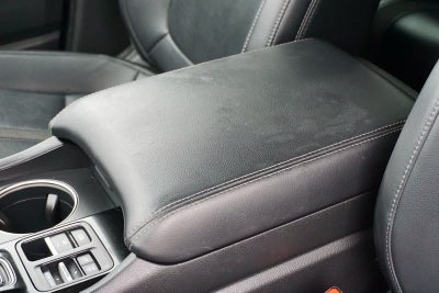 2023 Honda Pilot AWD Touring