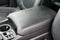 2023 Honda Pilot AWD Touring