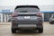 2023 Honda Pilot AWD Touring