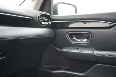 2023 Honda Pilot AWD Touring