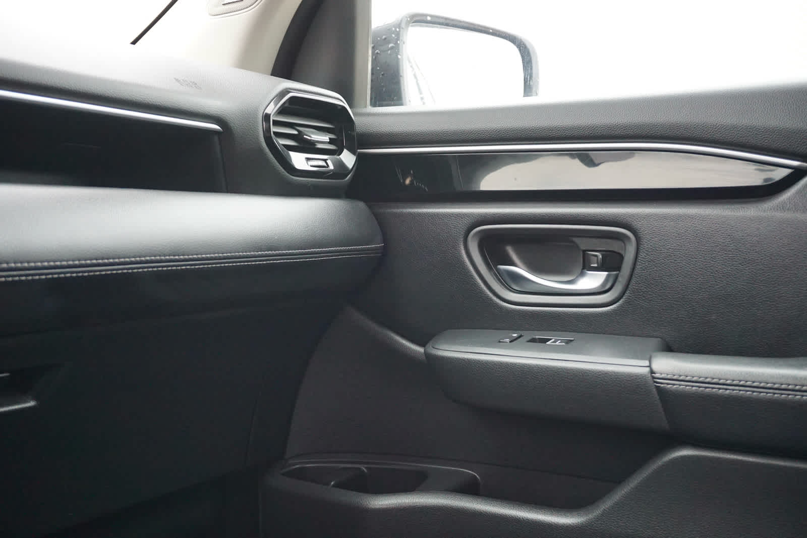 2023 Honda Pilot AWD Touring
