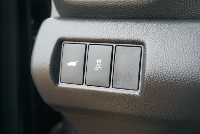 2023 Honda Pilot AWD Touring