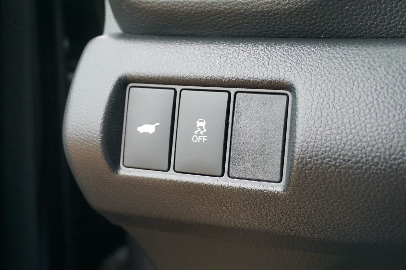 2023 Honda Pilot AWD Touring