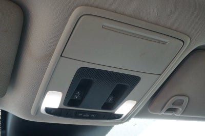 2023 Honda Pilot AWD Touring