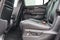 2023 Honda Pilot AWD Touring