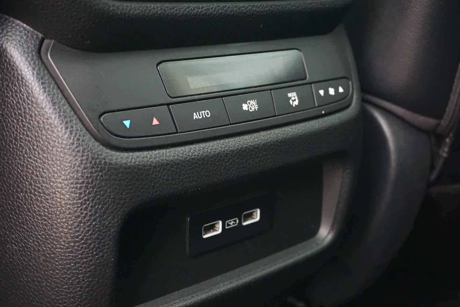 2023 Honda Pilot AWD Touring