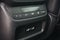 2023 Honda Pilot AWD Touring