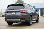 2023 Honda Pilot AWD Touring