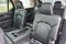 2023 Honda Pilot AWD Touring