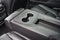 2023 Honda Pilot AWD Touring