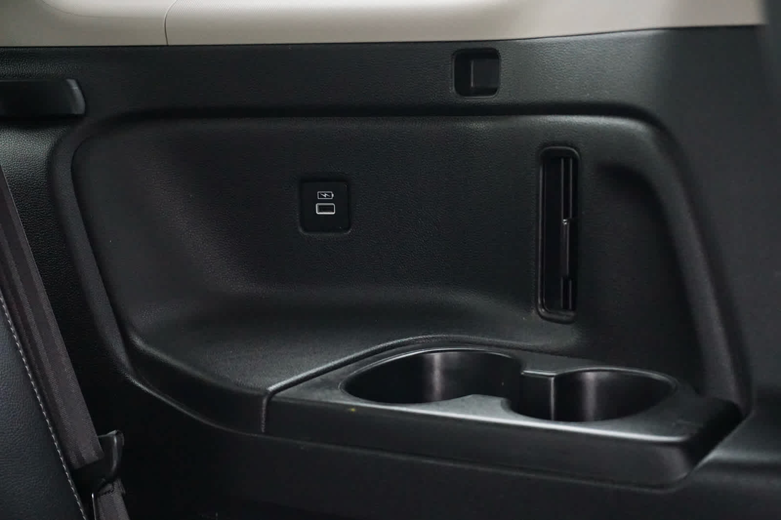 2023 Honda Pilot AWD Touring