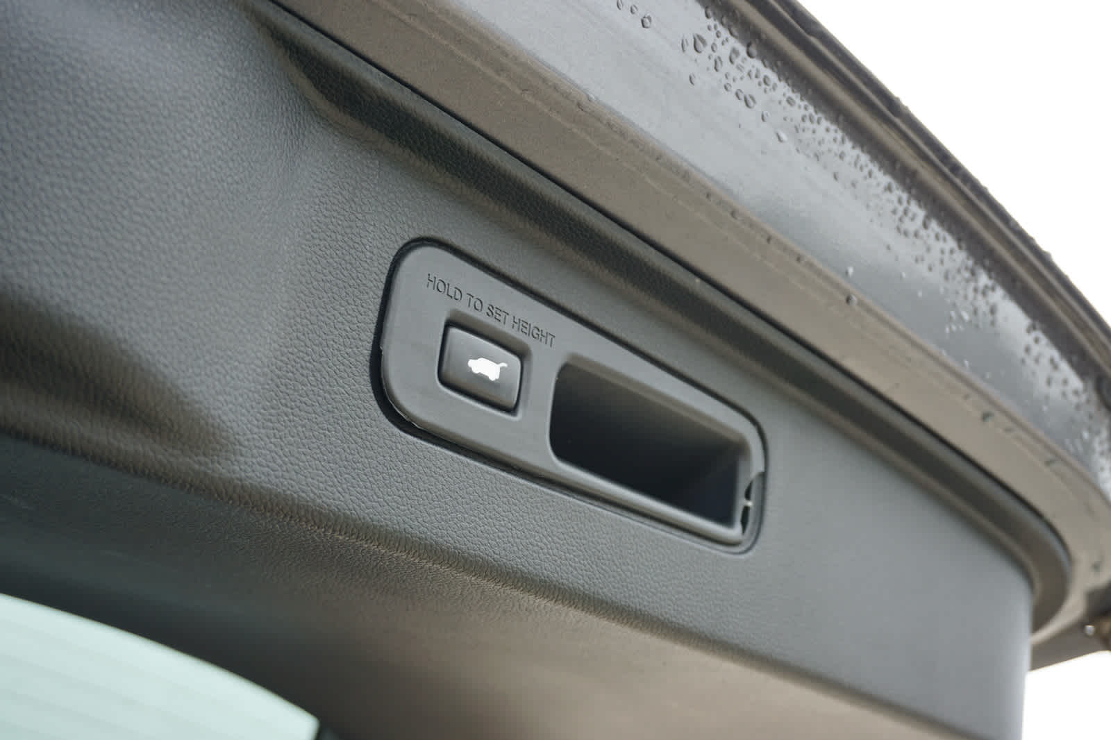 2023 Honda Pilot AWD Touring