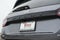 2023 Honda Pilot AWD Touring
