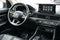 2023 Honda Pilot AWD Touring