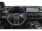 2025 Buick Enclave Sport Touring FWD