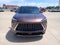 2025 Buick Enclave Avenir FWD
