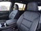 2025 Buick Enclave Avenir FWD