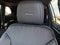 2025 Buick Enclave Avenir FWD