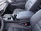 2025 Buick Enclave Avenir FWD