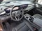2025 Buick Enclave Avenir FWD