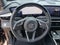 2025 Buick Enclave Avenir FWD