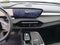 2025 Buick Enclave Avenir FWD