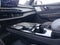 2025 Buick Enclave Avenir FWD