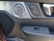 2025 Buick Enclave Avenir FWD