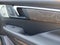 2025 Buick Enclave Avenir FWD