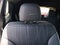 2025 Buick Enclave Avenir FWD
