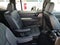 2025 Buick Enclave Avenir FWD