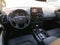 2023 Nissan Armada Platinum 2WD