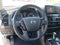 2023 Nissan Armada Platinum 2WD