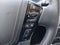 2023 Nissan Armada Platinum 2WD