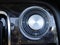 2023 Nissan Armada Platinum 2WD